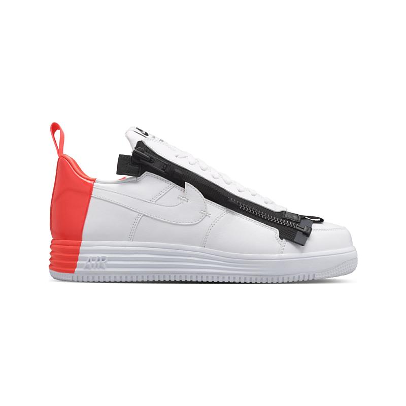 Nike Acronym Lunar Force 1 SP 698699-116
