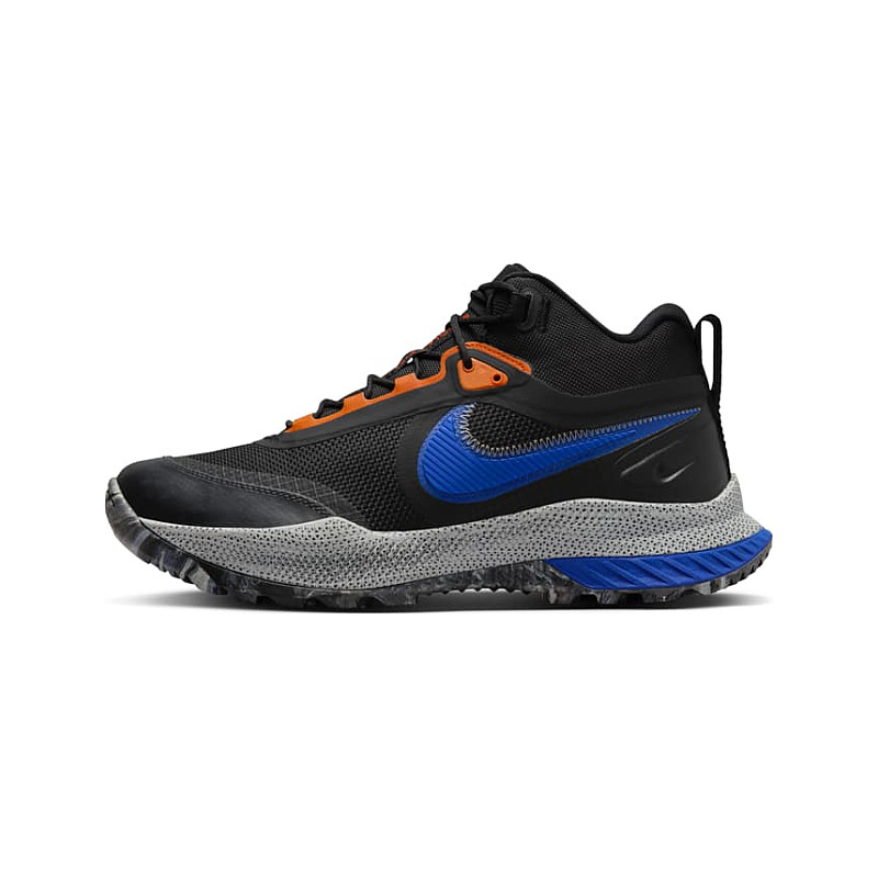 Nike React SFB Carbon CK9951-003