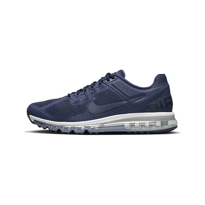 Nike Air Max 2013 College S Size 10 FZ4140-419