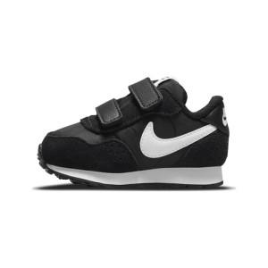 Nike MD Valiant CN8560-002