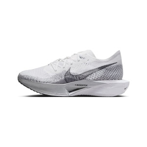 Zoomx Vaporfly 3 Particle