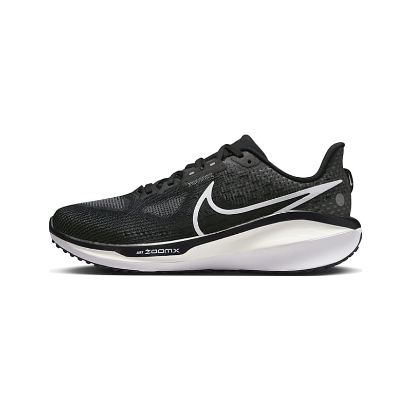 Nike Air Zoom Vomero 17 S Size 6 5 FB1309-004