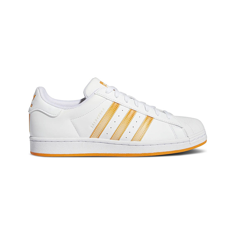 adidas Superstar Rush S Size 9 HP5403 from 89,00