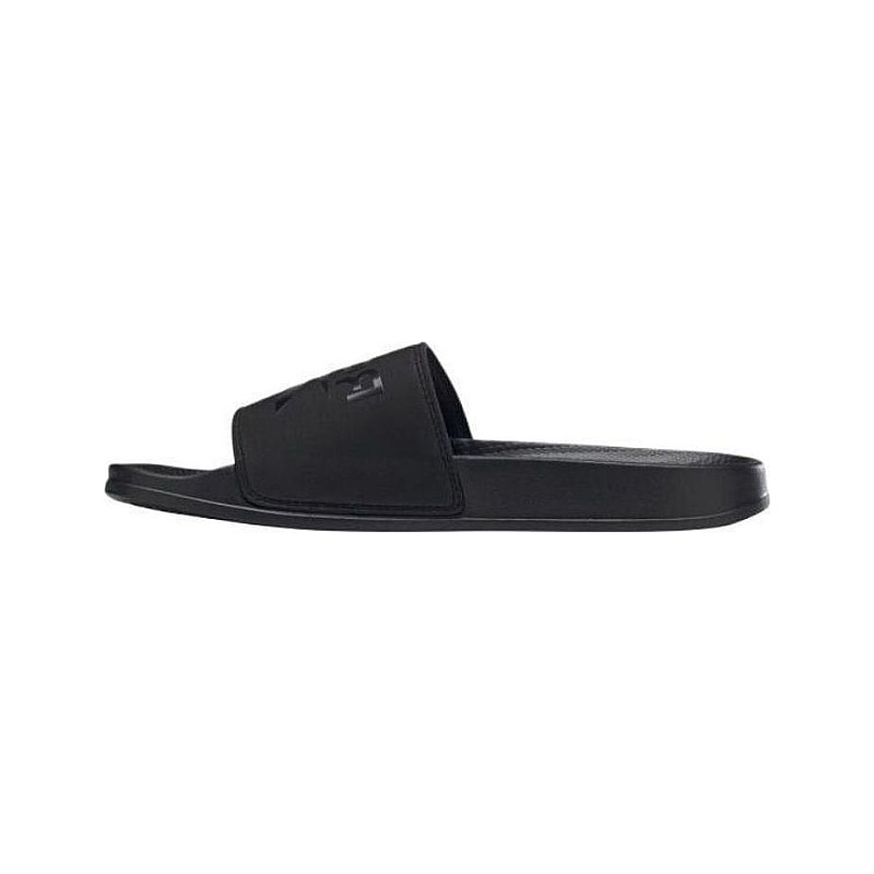 Reebok Fulgere Slide S Size 10 100038178 from 48,95 €