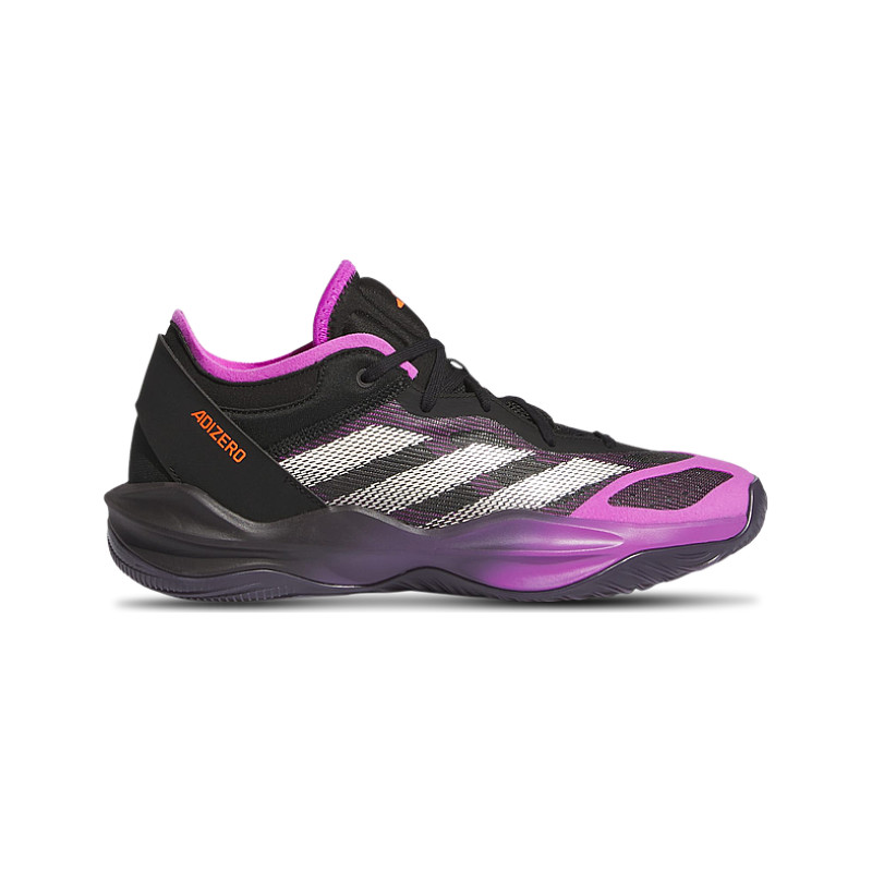 Adidas Adizero Select 2 IG6619