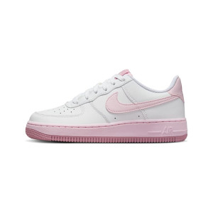 Air Force 1 Valentine S Day 2024 S Size 6