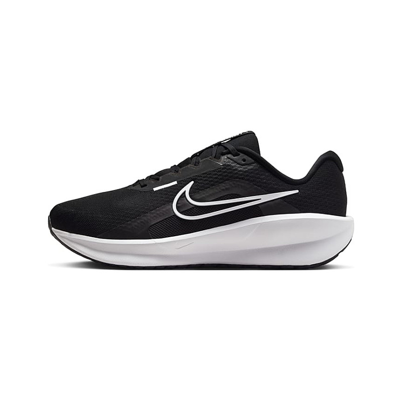 Nike Downshifter 13 Extra Wide S Size 10 FJ1284-001