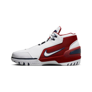 Air Zoom Generation Retro First Game 2023