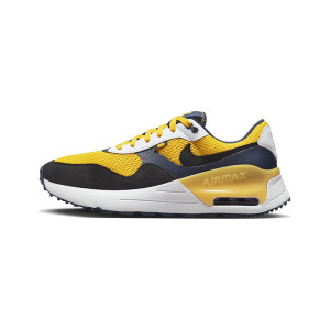 Nike College Air Max Systm DZ7739-700