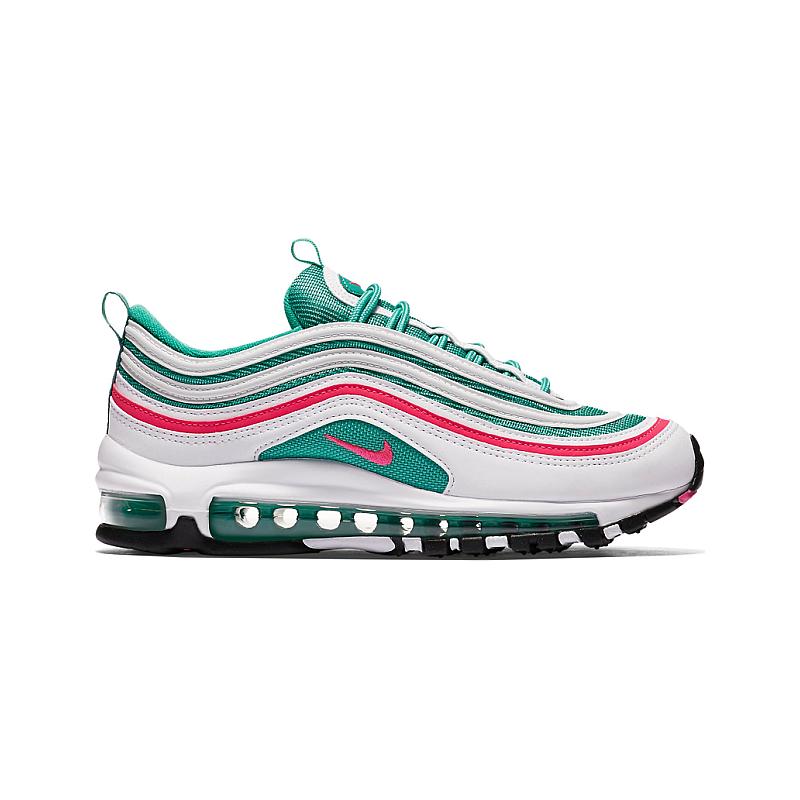 Nike Air Max 97 921522-101 from 135,00