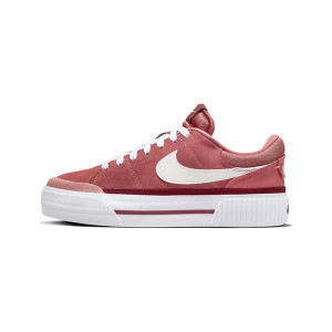 Court Legacy Lift Valentine S Day 2024 S Size 10