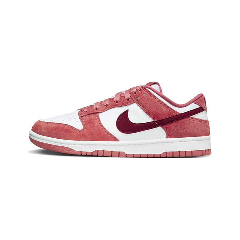 Nike Dunk Valentine S Day 2024 S Size 6 FQ7056-100