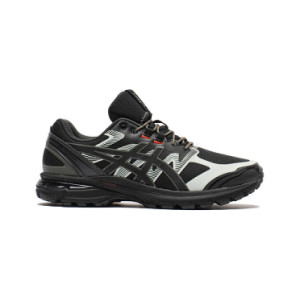 ASICS Gel Terrain Ref Farbe Größe 46 5 1203A342-002