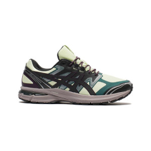 Asics Gel Terrain 1203A342-302