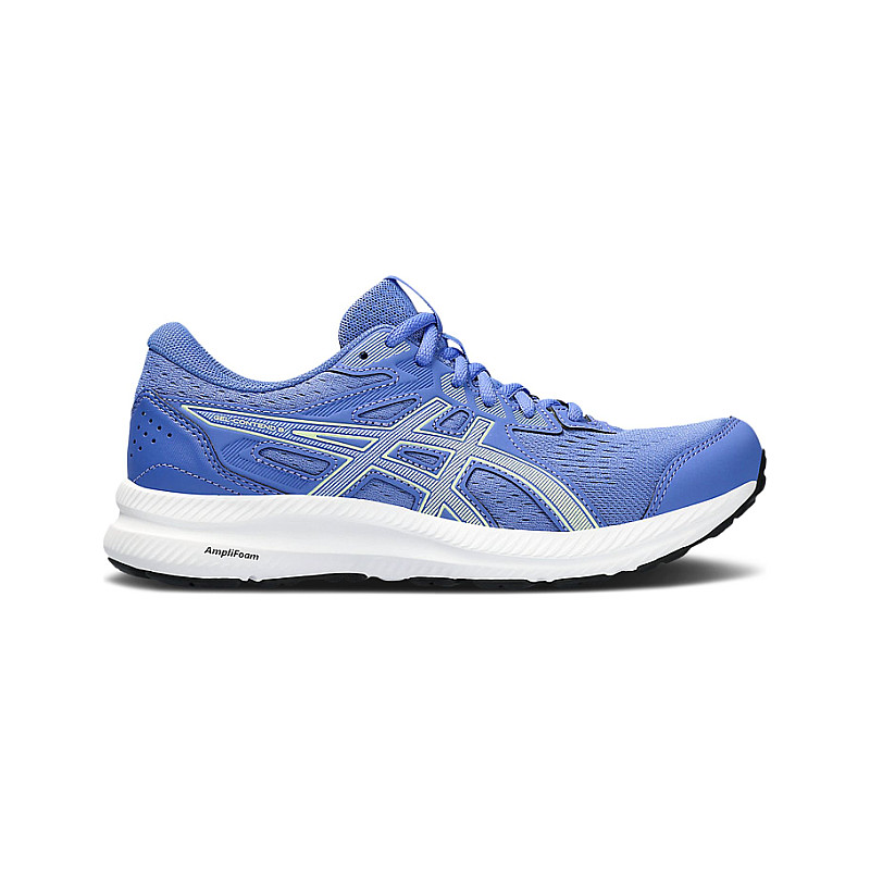 Asic gel contend on sale