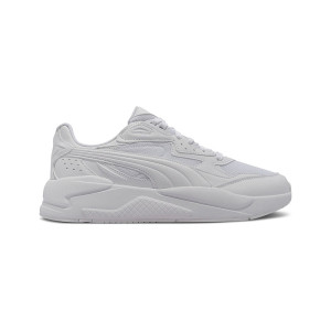 Puma X Ray Speed S Size 11 5 384638-02