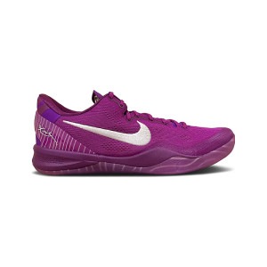 Nike Kobe 6 Protro Eybl DM2825-001 から 2.183,00 €