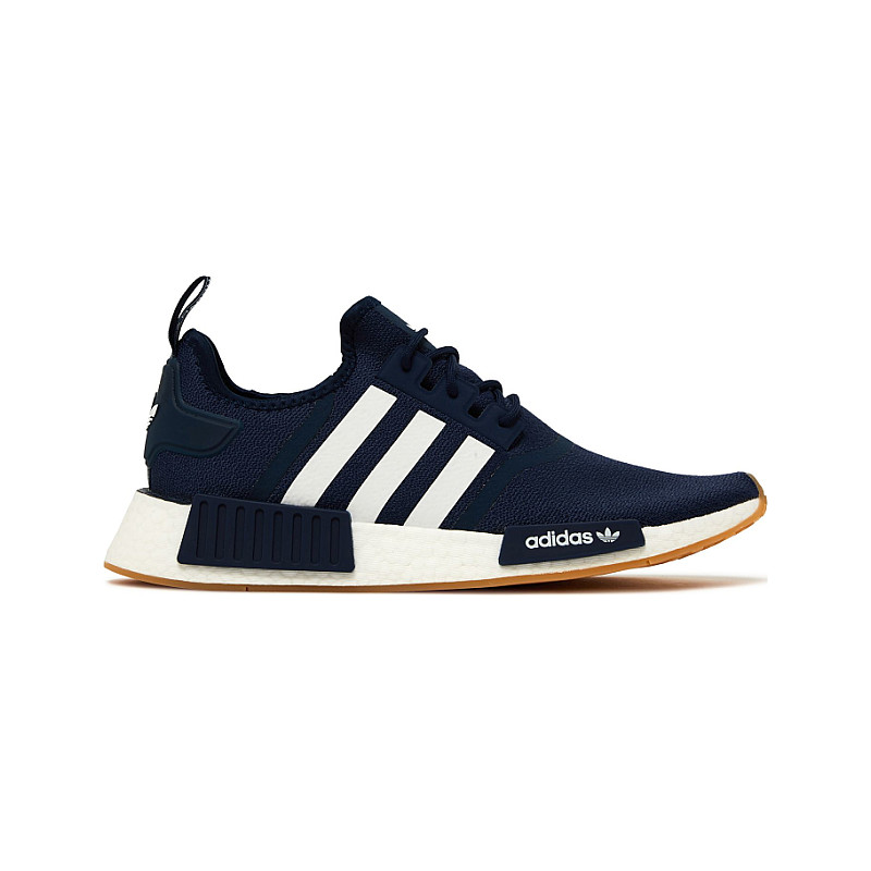 adidas NMD R1 Night Gum S Size 8 IE2280 ab 79 00