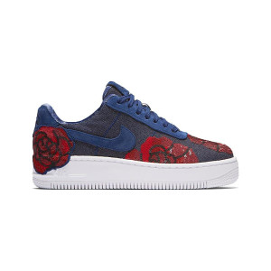 Air Force 1 Upstep Lux