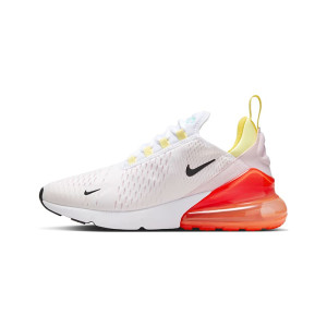 Air Max 270 Spring Color S Size 8