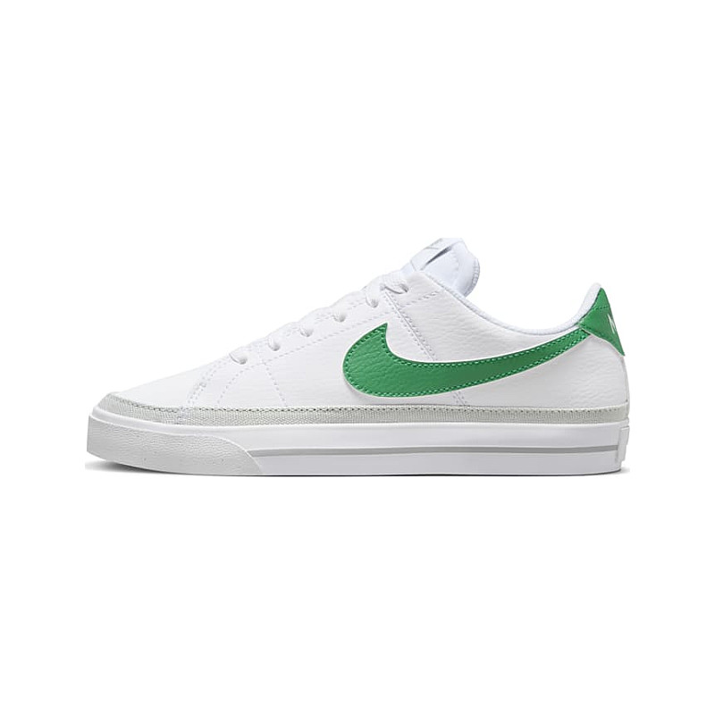 Nike Court Legacy Next Nature FQ8891-100