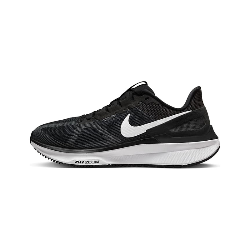 Nike Air Zoom Structure 25 DJ7884-001