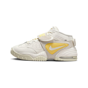 Nike Air Adjust Force Pulse S FJ4552-100