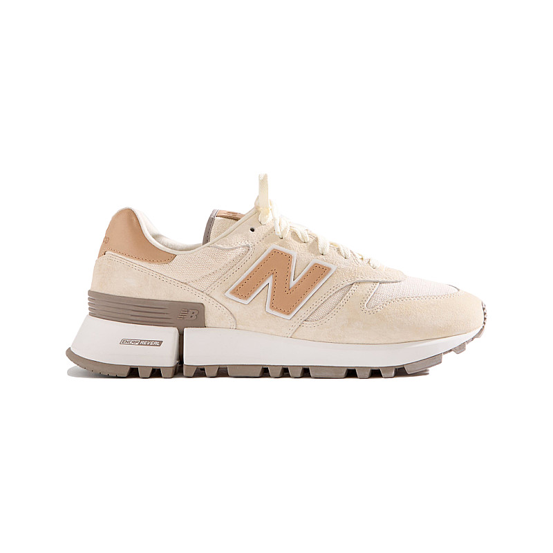 Balance 1300 Kith Rc 1300 New Balance Kith X RC 1300 Malibu S Size