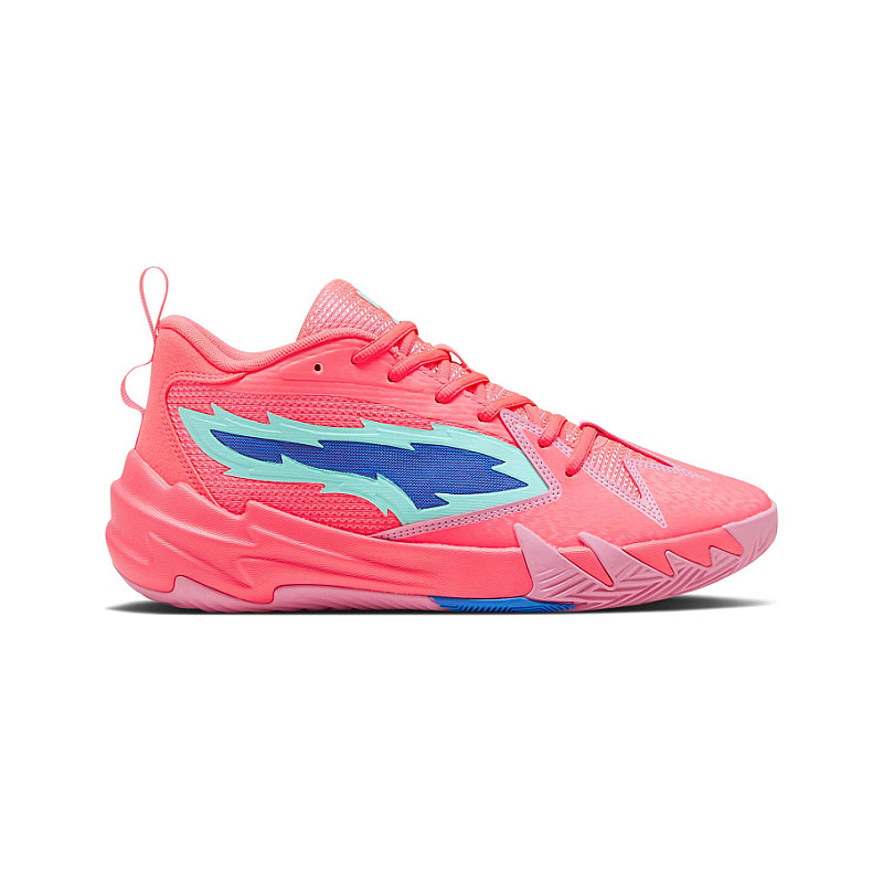 Puma Scoot Zeros 310415-02 from 84,99 €