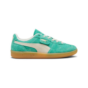 Puma Palermo 396841-05