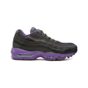 Nike Air Max 95 Attack Pack S Size 10 5 609048-025