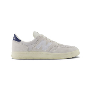 New Balance T500 Reflection Blacktop S Size 10 CT500NAV