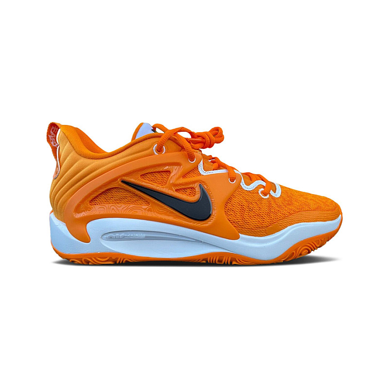 Nike KD 15 Tb Bright Ceramic S Size 9 5 DX6648-800 from 177,00 €