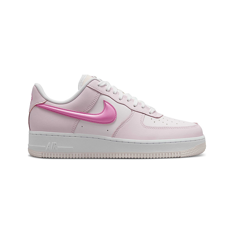 Nike air force 1 size 7 online