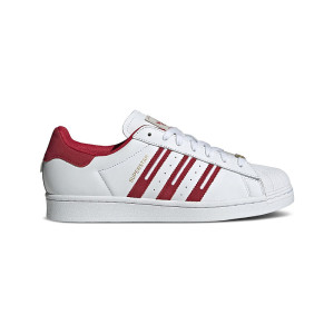 adidas gazelle silver green womens Replacement Laces for adidas Superstar | Shop Sneaker Laces Royal Blue / 140 cm / 55 in / Flat Shoe Laces main image 1