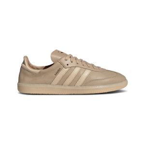 adidas gazelle silver green womens adidas Samba Decon IG6171