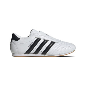 Adidas Taekwondo JQ4774