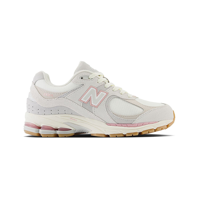 new balance sneakers bandier