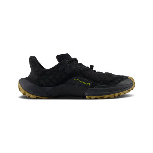 New Balance Minimus Great Plains S Size 5 WTM10LK1