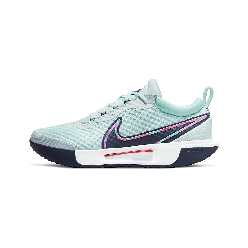 Nike Court Zoom Pro DH0618-400