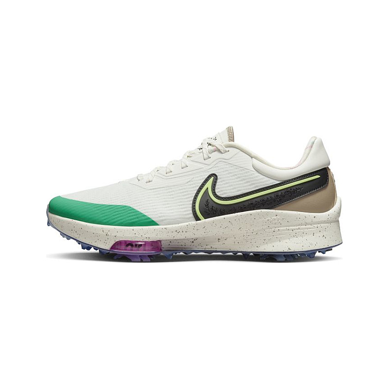 Nike Air Zoom Infinity Tour Next NRG DQ4131-103 from 82,00