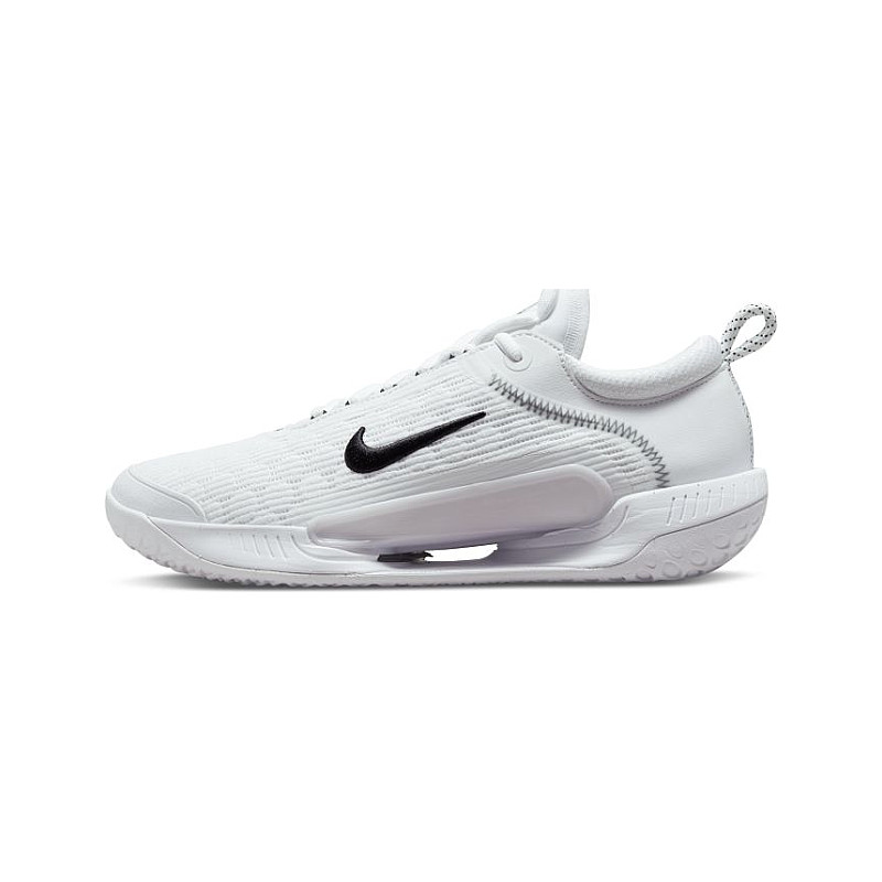 Nike Court Zoom NXT DH0219-100