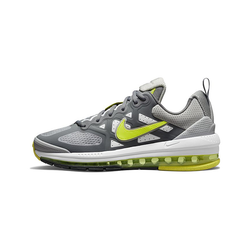 Nike Air Max Genome CW1648-005
