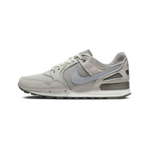 Nike P 6000 Light Iron Ore FN6837-012 ab 49,00 €