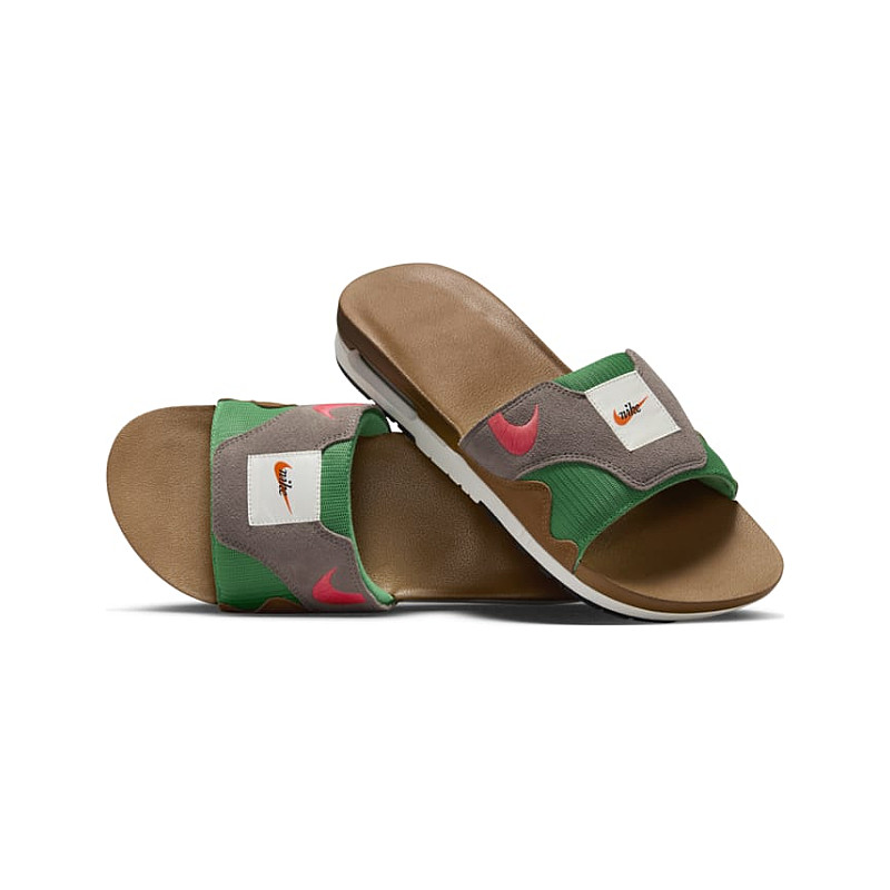 air max 180 powerwall