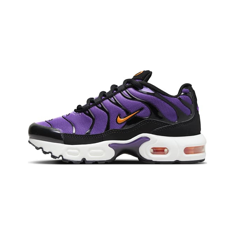 Air max tn og online