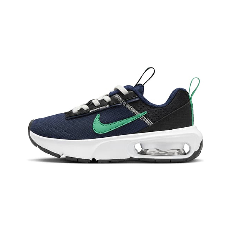 Nike Air Max Intrlk Lite DH9394-402 from 49,00