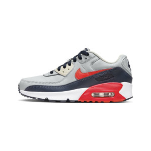 Nike Air Max 90 LTR CD6864-021