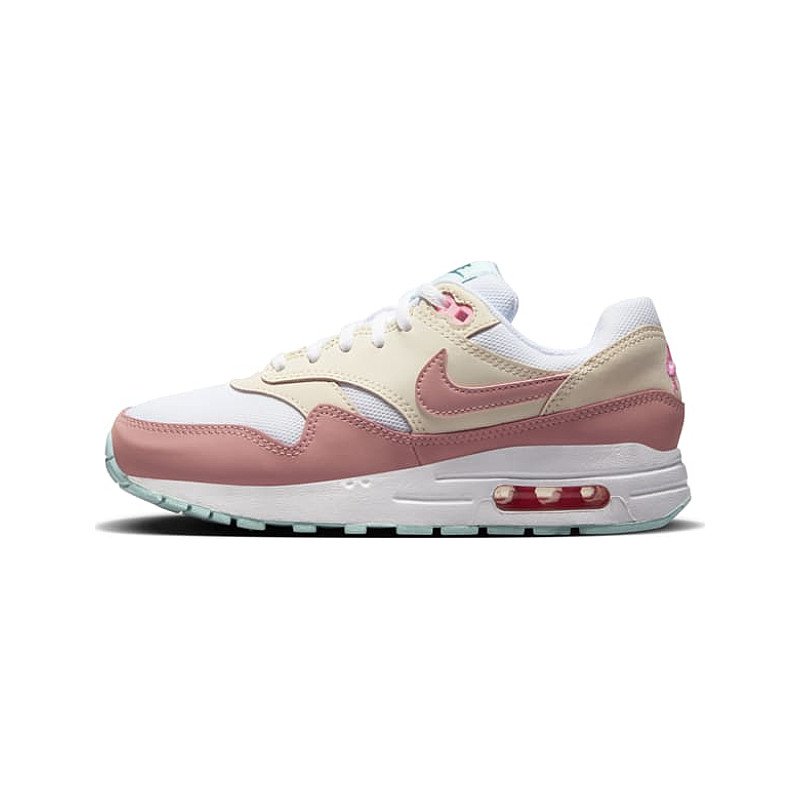 Nike Air Max 1 Stardust Guava Ice DZ3307 101 ab 56 00