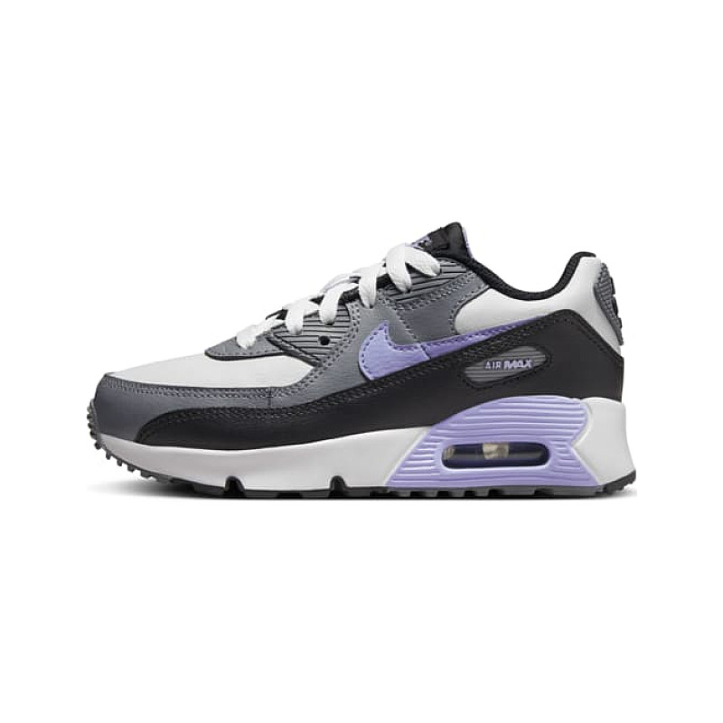 nike air ltr